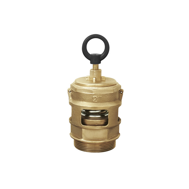 Soupape Securite (pression) OPALE-RIV230 1'1/2 référence fournisseur 450771